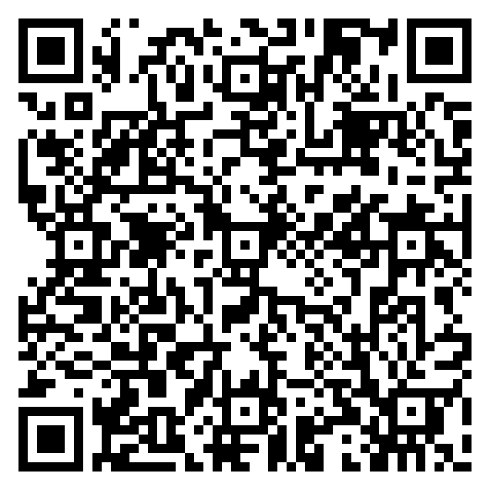 kod QR z danymi kontaktowymi 36931364100000