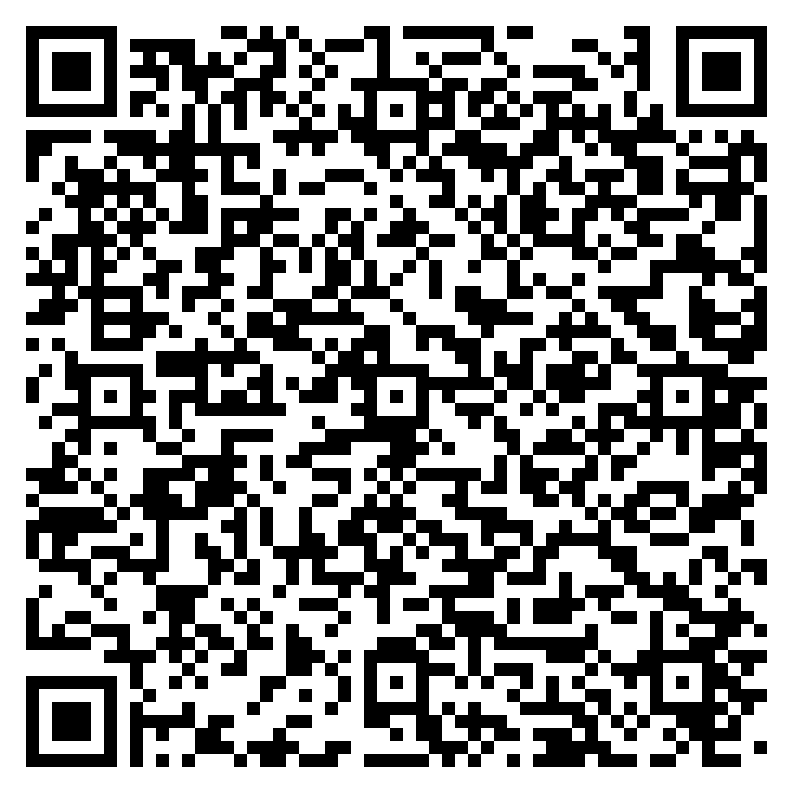 kod QR z danymi kontaktowymi 36891700600000