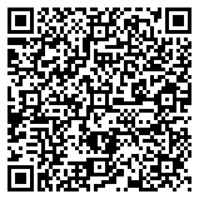 kod QR z danymi kontaktowymi 63125669100000