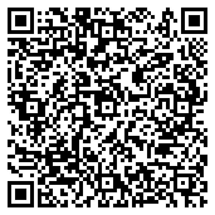 kod QR z danymi kontaktowymi 52081166400000