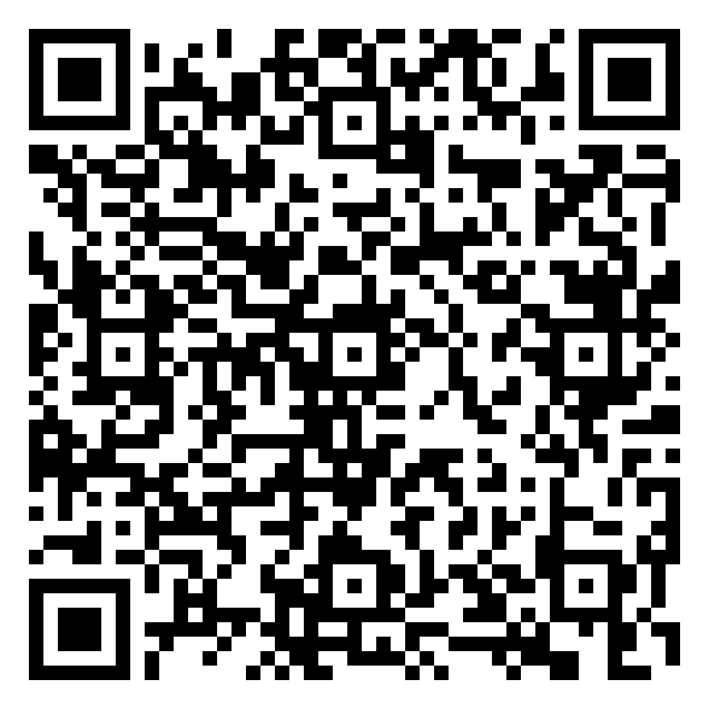 kod QR z danymi kontaktowymi 10086791900000