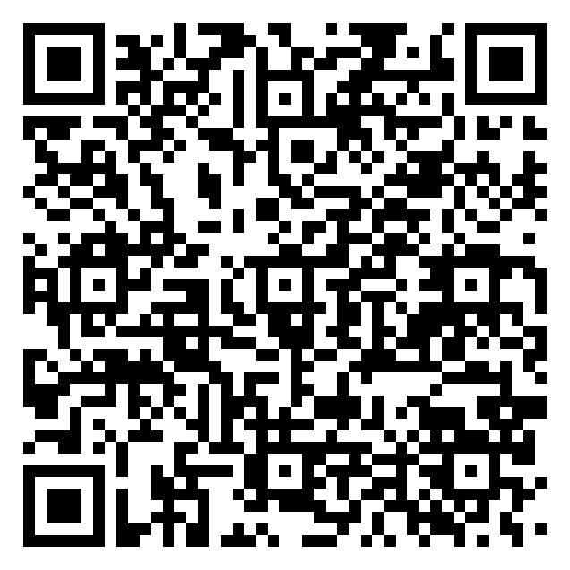 kod QR z danymi kontaktowymi 52731748200000