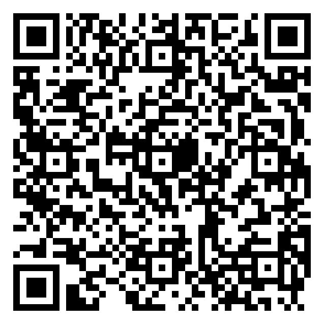 kod QR z danymi kontaktowymi 52133521400000