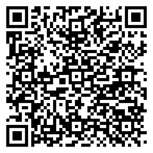 kod QR z danymi kontaktowymi 52650920000000