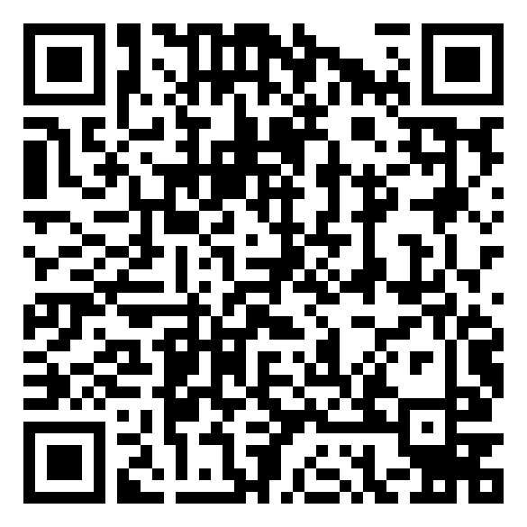 kod QR z danymi kontaktowymi 52789108600000