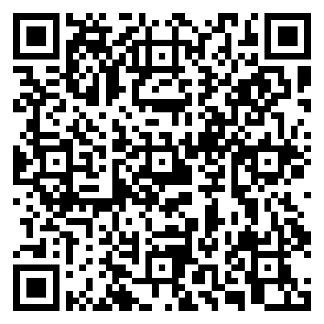 kod QR z danymi kontaktowymi 12035694200000
