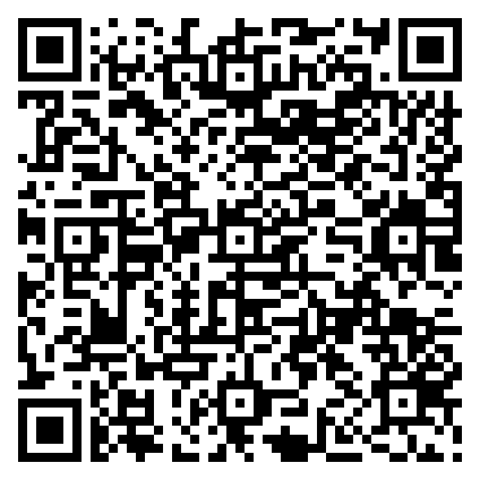 MAGDALENA KAJOR Studio Fryzjerskie kod QR z danymi kontaktowymi kod QR z danymi kontaktowymi 12318458800000