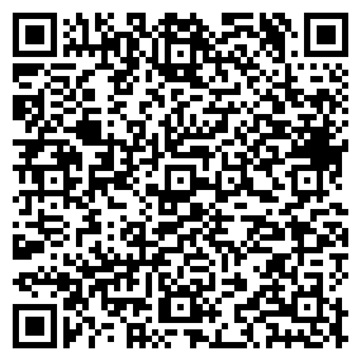 kod QR z danymi kontaktowymi 38821748600000