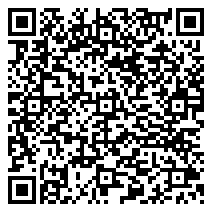 kod QR z danymi kontaktowymi 52454438400000