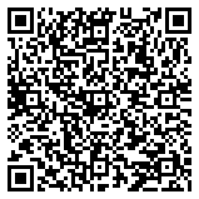 kod QR z danymi kontaktowymi 02135638000000