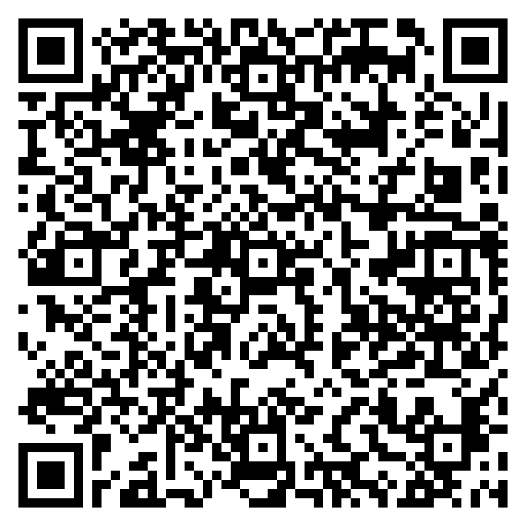 kod QR z danymi kontaktowymi 38166486800000