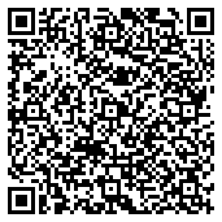 kod QR z danymi kontaktowymi 06172775000000