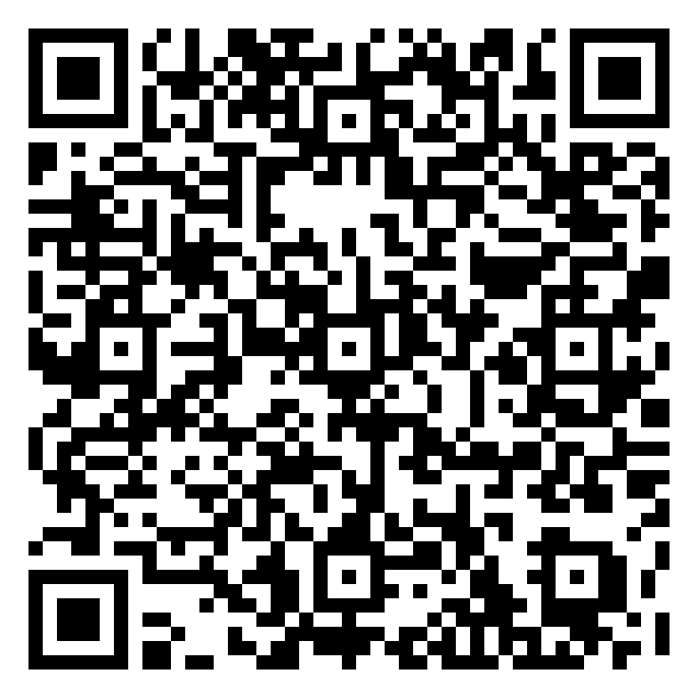 kod QR z danymi kontaktowymi 32120373700000