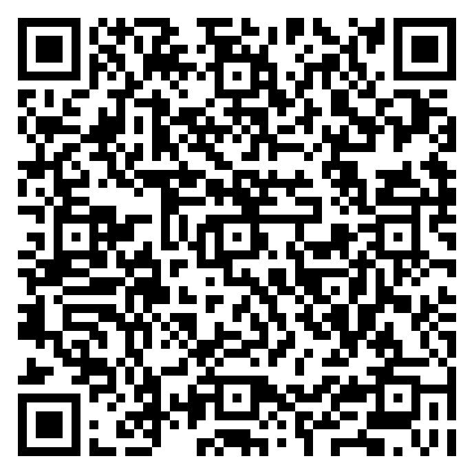 kod QR z danymi kontaktowymi 91091995400000