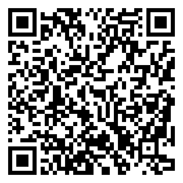 kod QR z danymi kontaktowymi 35637818000000