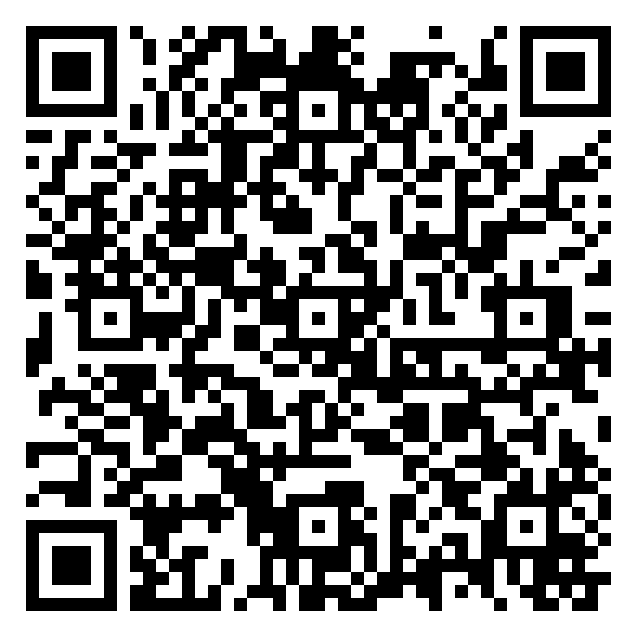 kod QR z danymi kontaktowymi 30190985500000