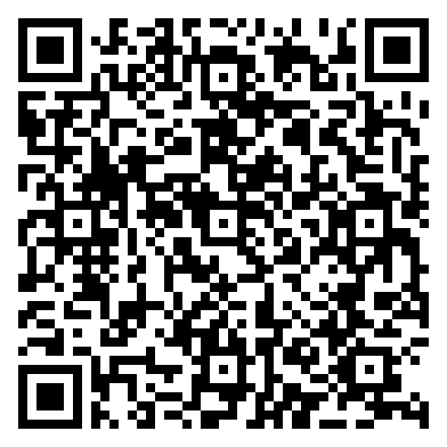kod QR z danymi kontaktowymi 54103930000000