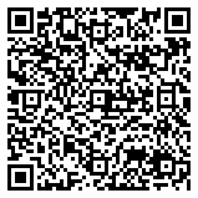 kod QR z danymi kontaktowymi 81057435200000