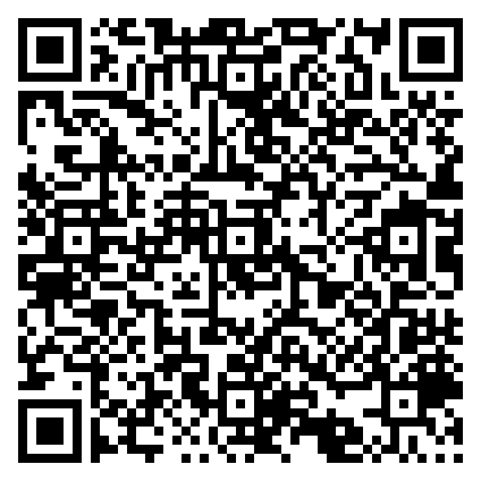 kod QR z danymi kontaktowymi 10078403300000