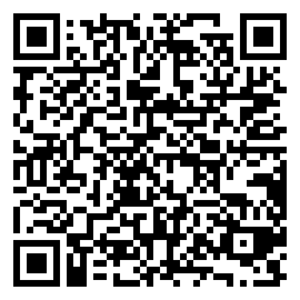 kod QR z danymi kontaktowymi 36161393500000