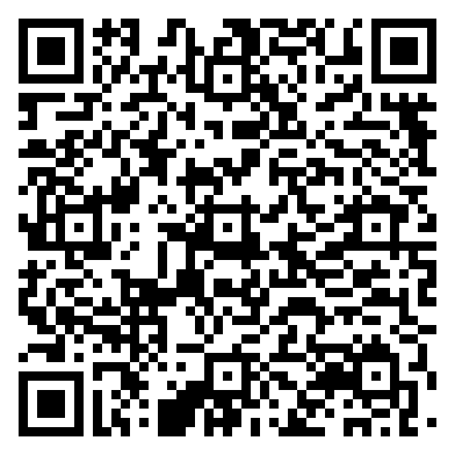 kod QR z danymi kontaktowymi 52932285000000