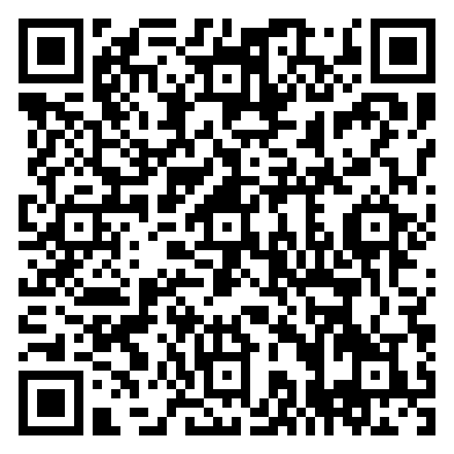 kod QR z danymi kontaktowymi 36047327700000