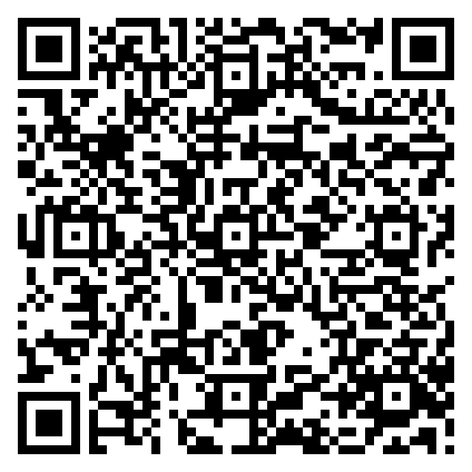kod QR z danymi kontaktowymi 36047327700000