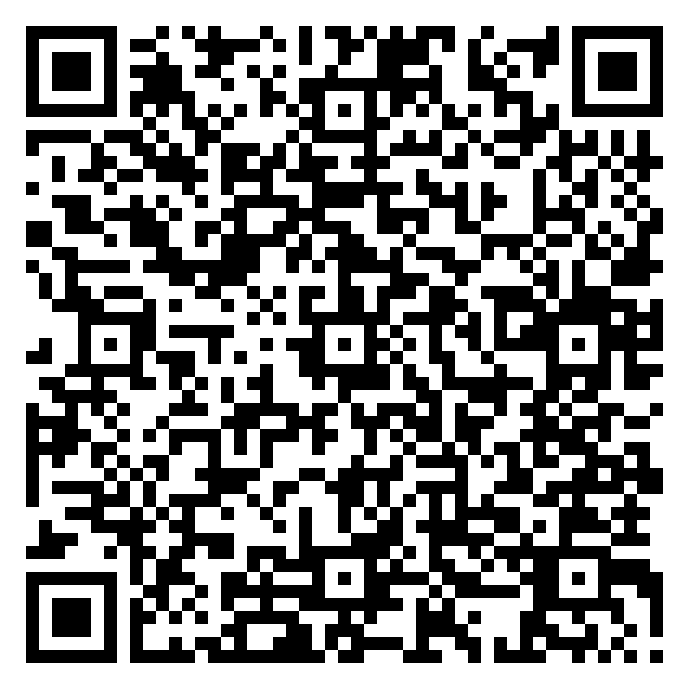 kod QR z danymi kontaktowymi 36351472300000