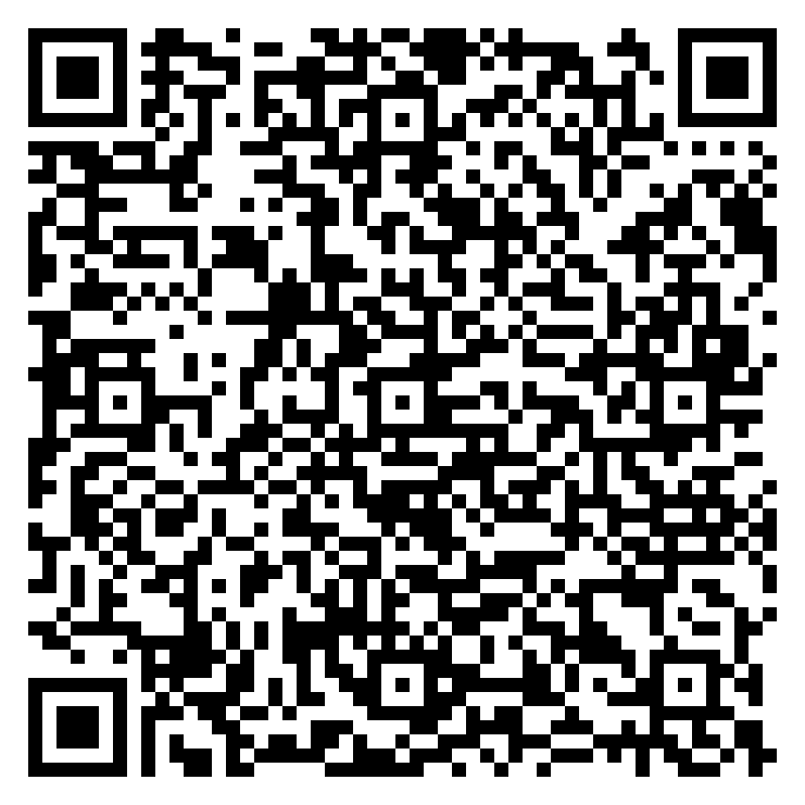 kod QR z danymi kontaktowymi 18092621000000