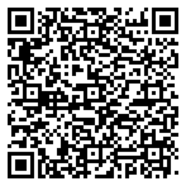 kod QR z danymi kontaktowymi 38764113000000