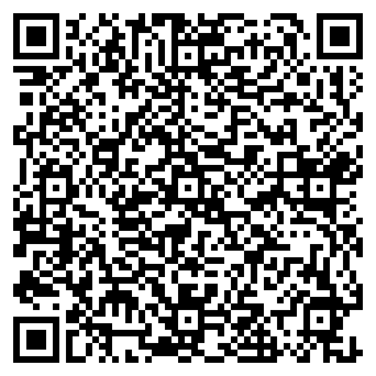kod QR z danymi kontaktowymi 22185010900000