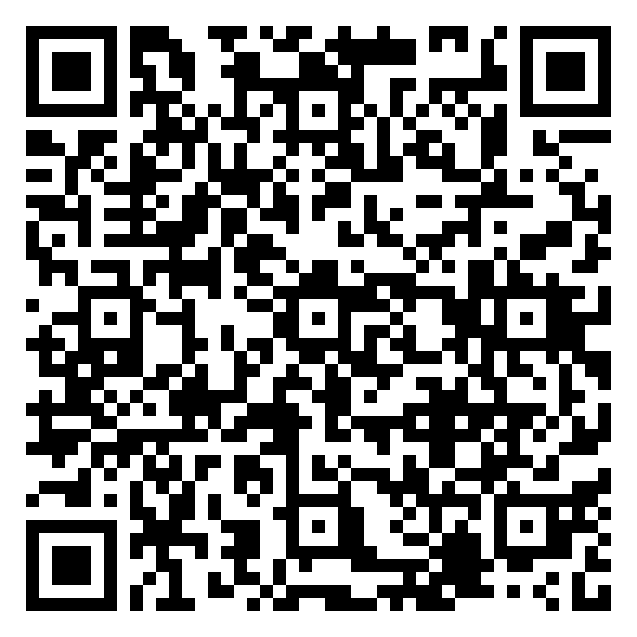 kod QR z danymi kontaktowymi 14232385900000