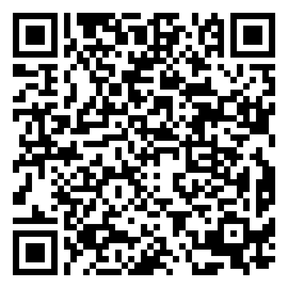kod QR z danymi kontaktowymi 38091389000000