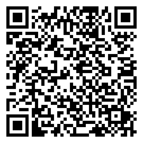 Magdalena Kampf kod QR z danymi kontaktowymi kod QR z danymi kontaktowymi 36409633400000
