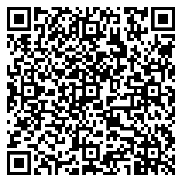 kod QR z danymi kontaktowymi 38434944600000