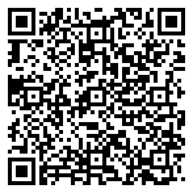 kod QR z danymi kontaktowymi 63437493600000