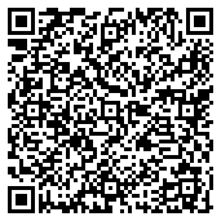 kod QR z danymi kontaktowymi 30051050700000