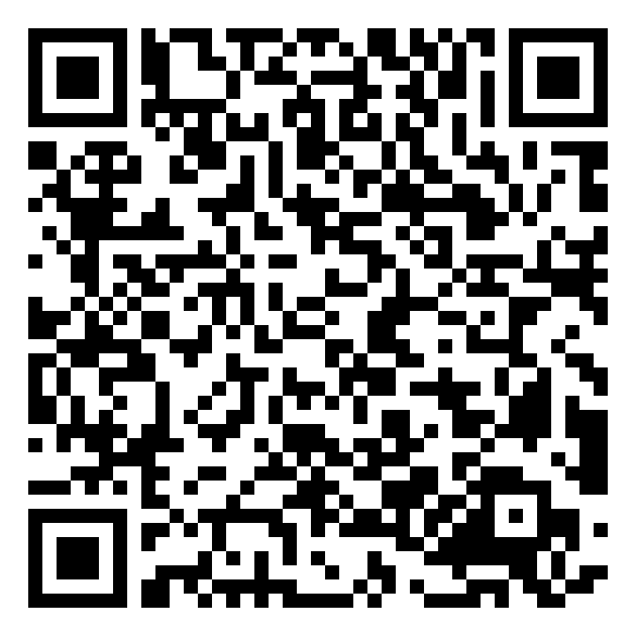kod QR z danymi kontaktowymi 52470677000000
