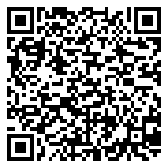 Magdalena Kaniewska kod QR z danymi kontaktowymi kod QR z danymi kontaktowymi 36061553000000