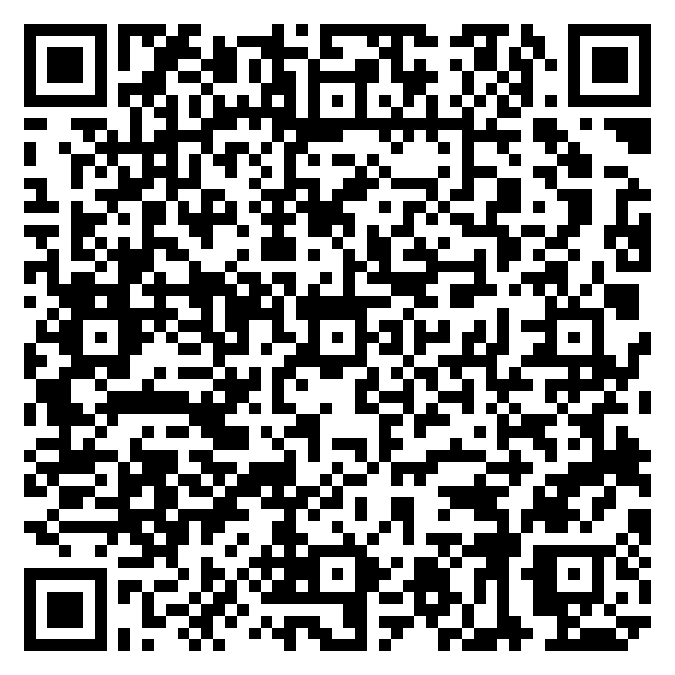 Magdalena Kanik - architektura wnętrz kod QR z danymi kontaktowymi kod QR z danymi kontaktowymi 38394489100000