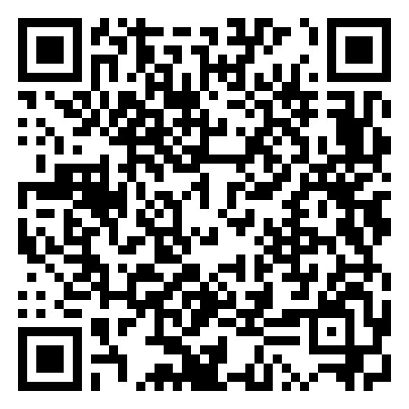 kod QR z danymi kontaktowymi 38058812500000