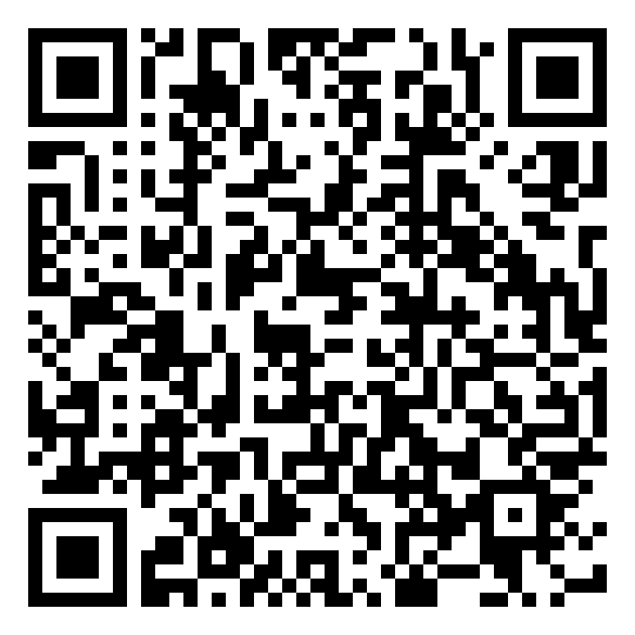 kod QR z danymi kontaktowymi 30196714300000