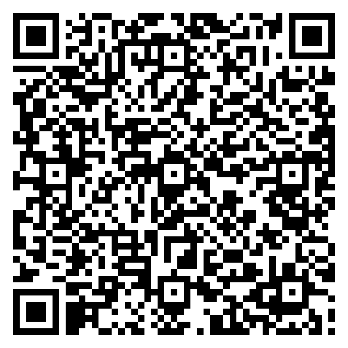 kod QR z danymi kontaktowymi 36987216800000