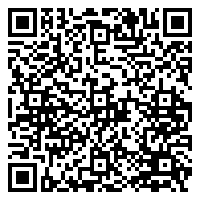 kod QR z danymi kontaktowymi 14048475900000