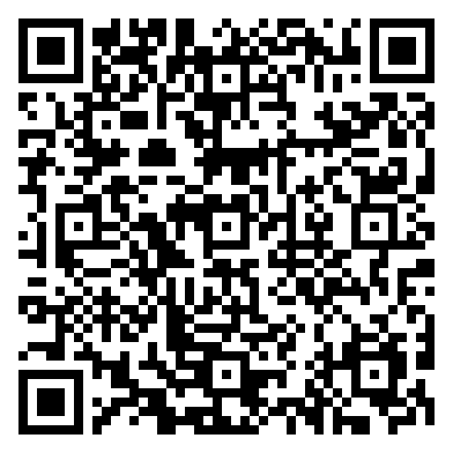 kod QR z danymi kontaktowymi 09252545500000