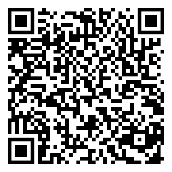 kod QR z danymi kontaktowymi 38742777300000