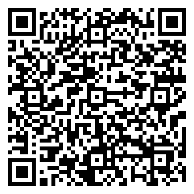 kod QR z danymi kontaktowymi 54270181700000