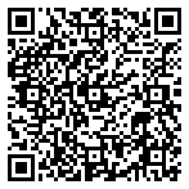 kod QR z danymi kontaktowymi 36641900800000