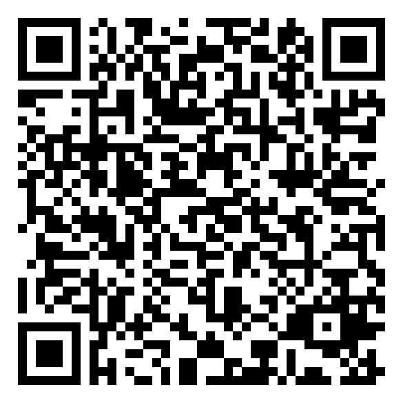 kod QR z danymi kontaktowymi 52082975300000