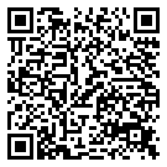 kod QR z danymi kontaktowymi 52489378800000